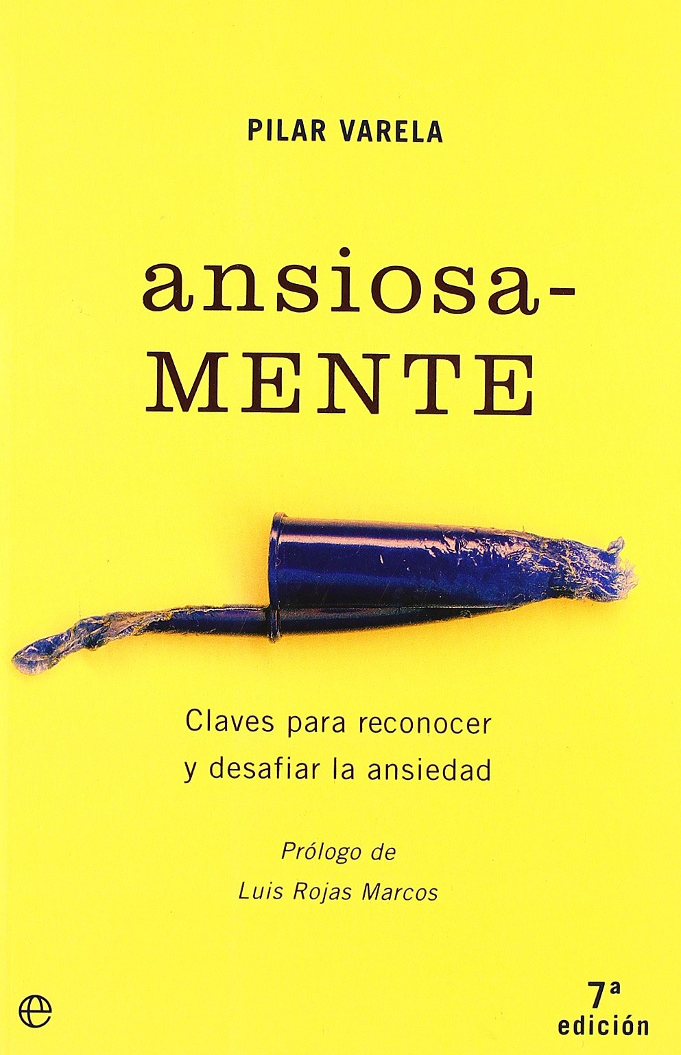 Ansiosa-mente