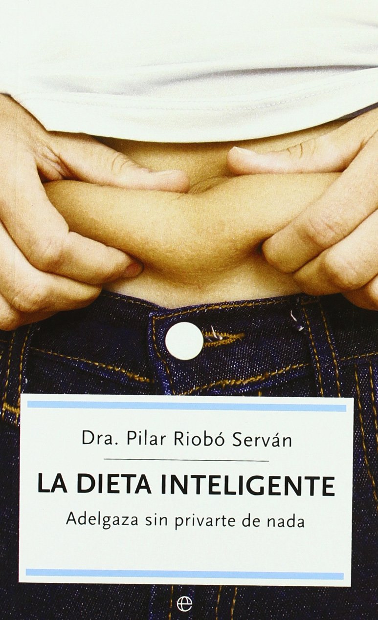 La dieta inteligente