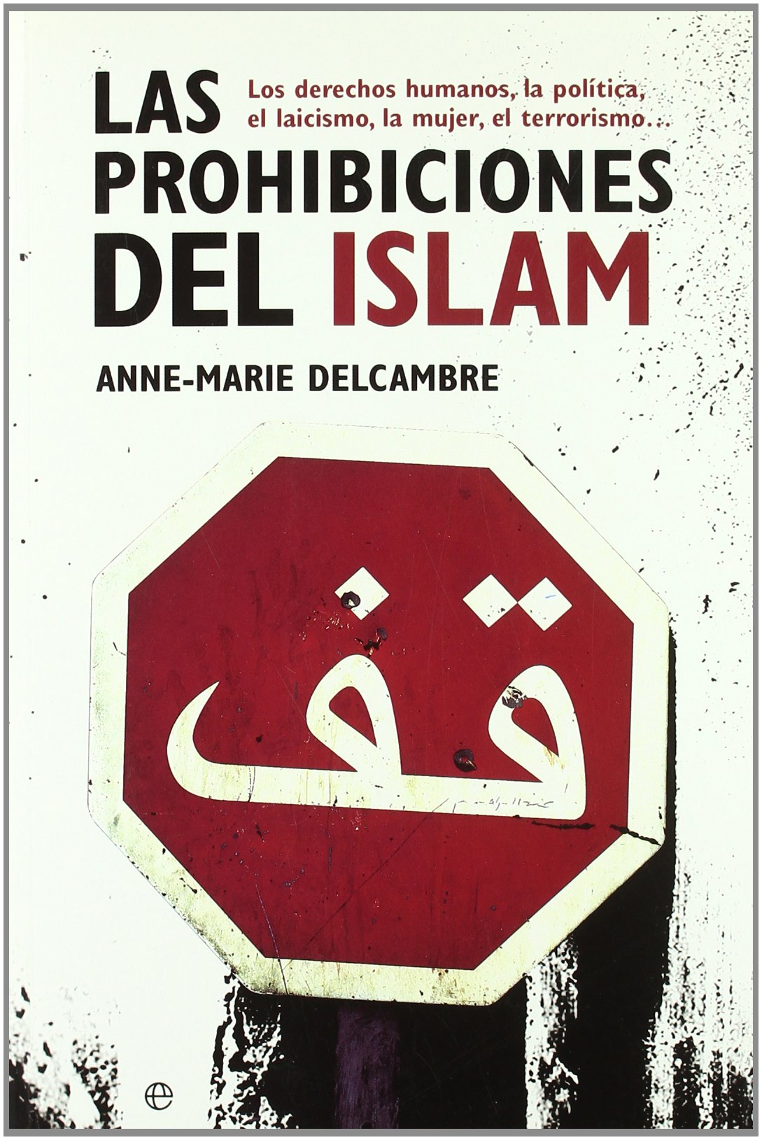 Las prohibiciones del Islam