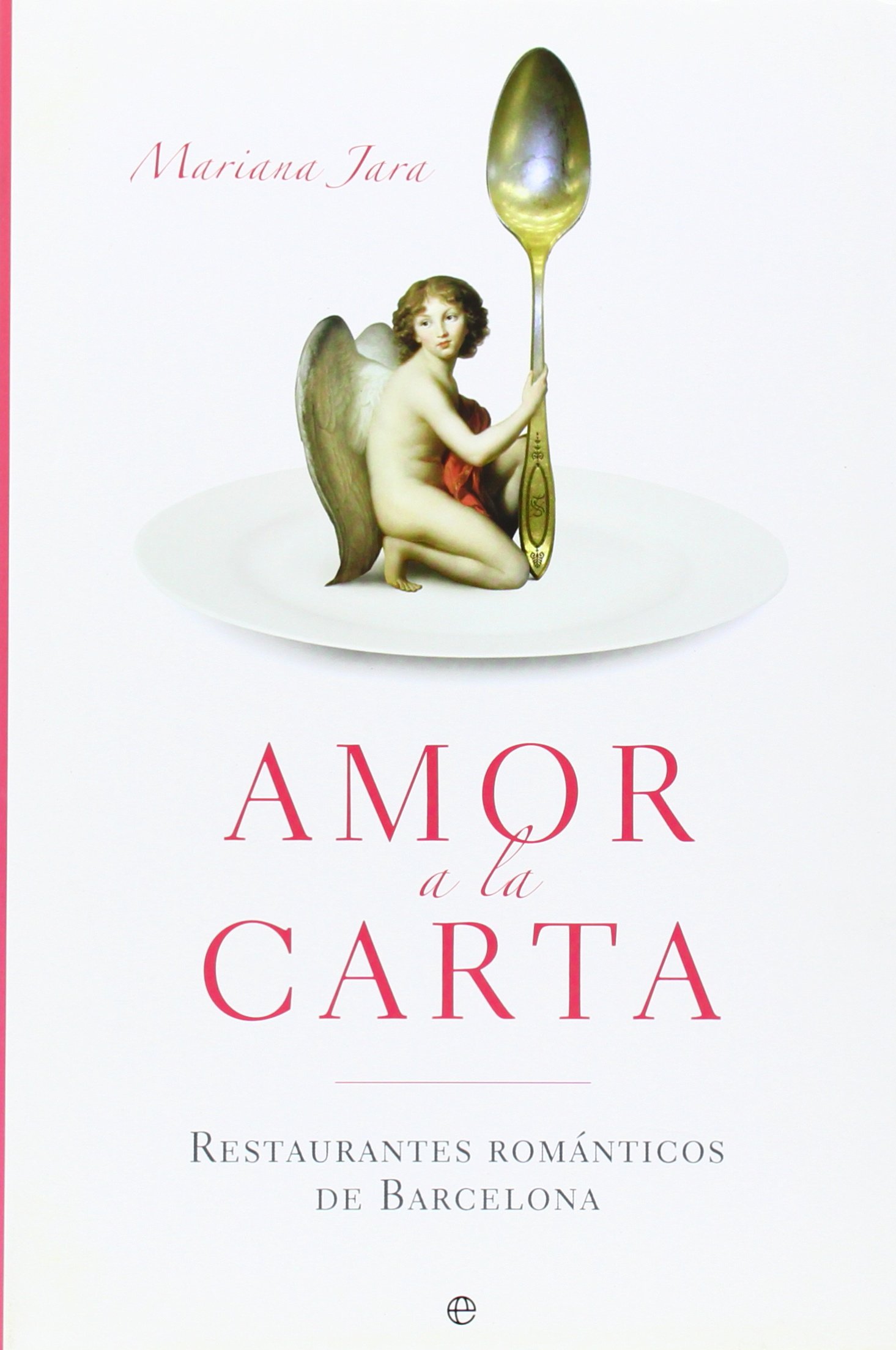 Amor a la carta
