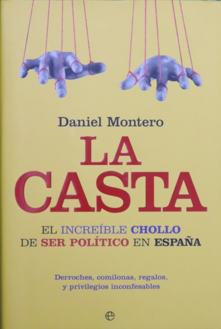 La casta