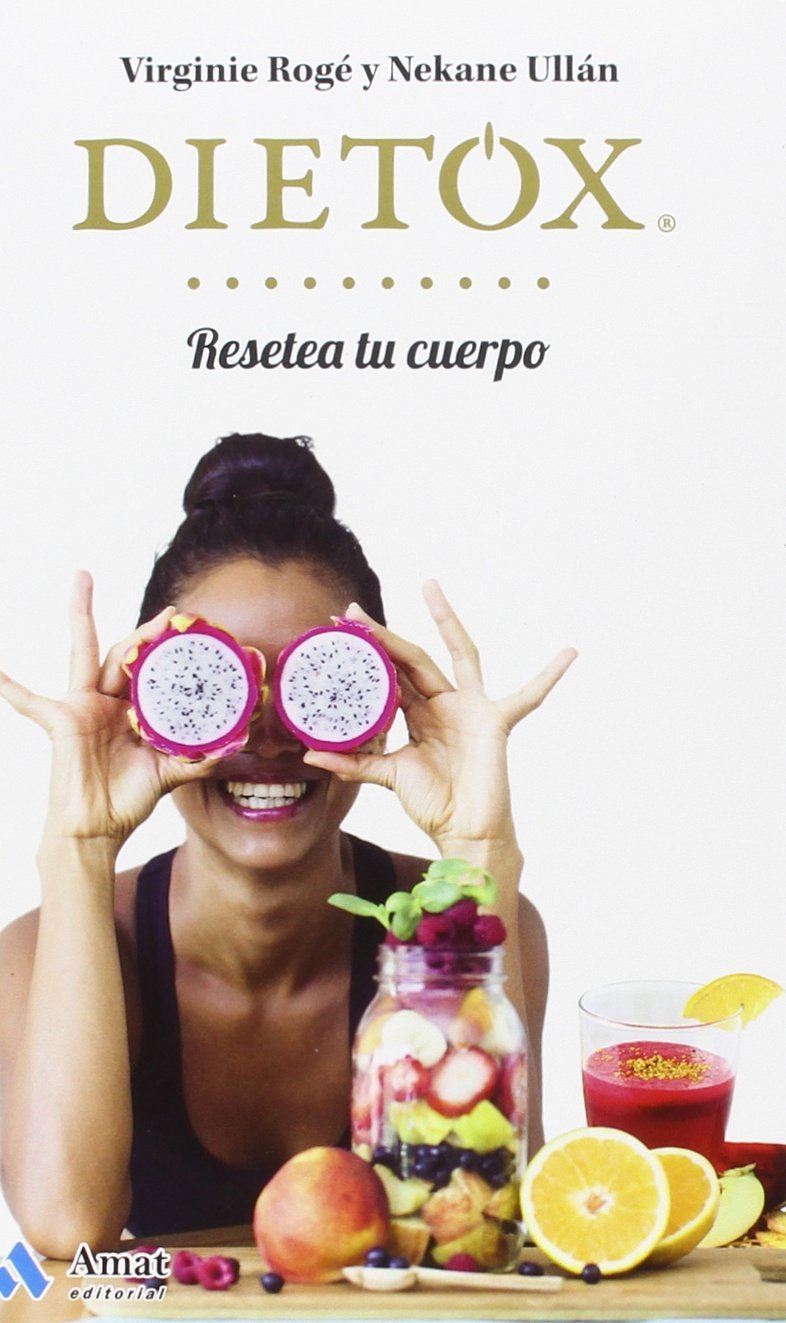 Dietox Castellano