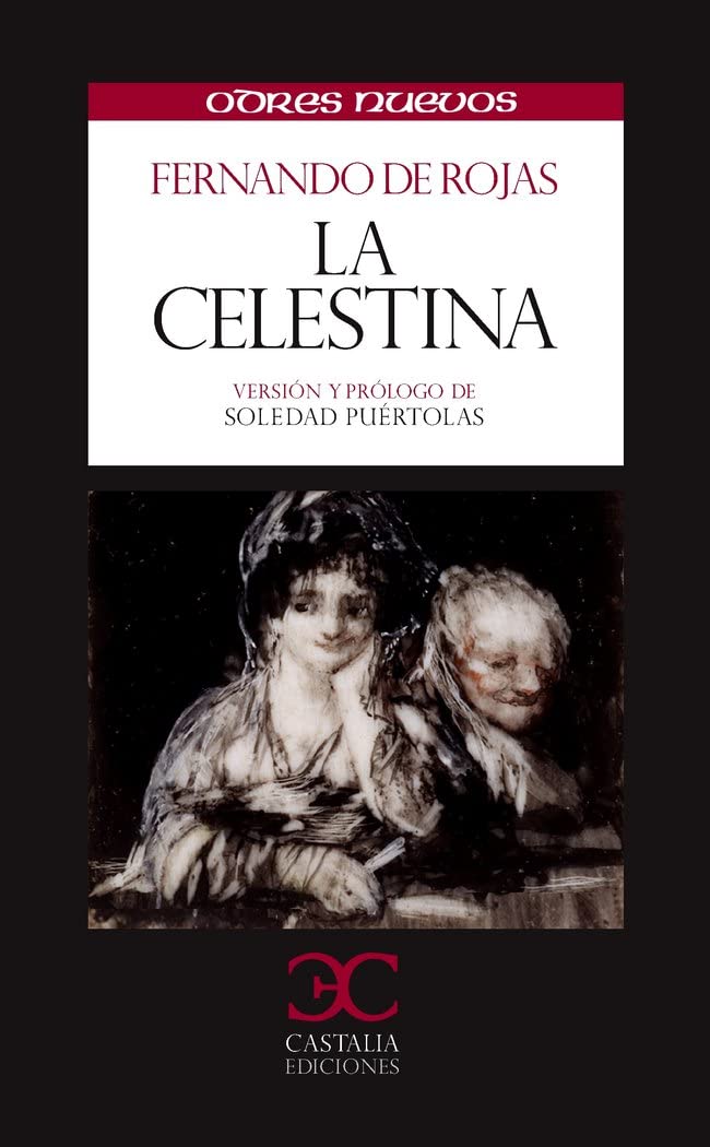 La Celestina 