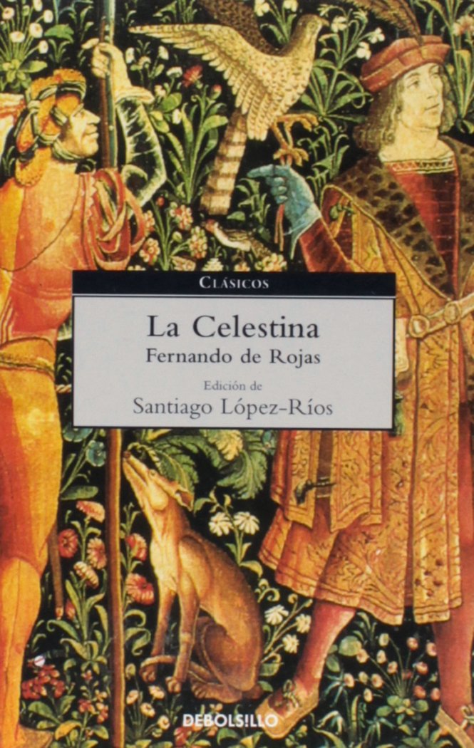 La Celestina