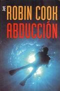 Abducción