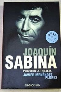 Joaquín Sabina