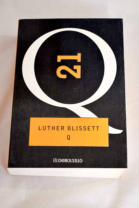 Q