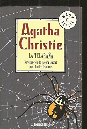 La telaraña