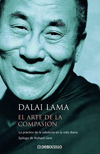 El arte de la compasión
