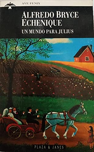 Mundo para Julius, Un