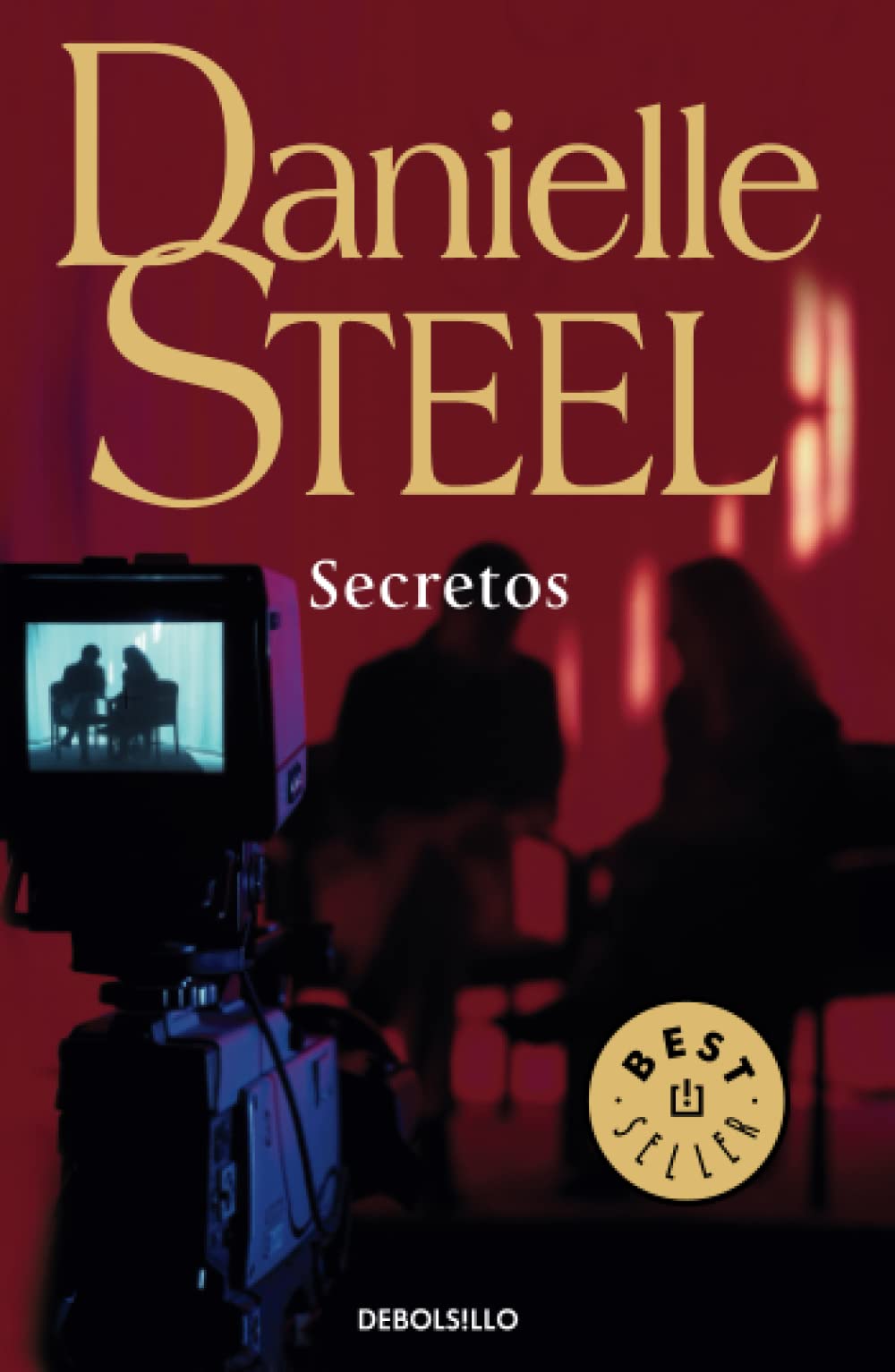 Secretos