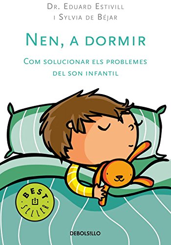 Nen, a Dormir