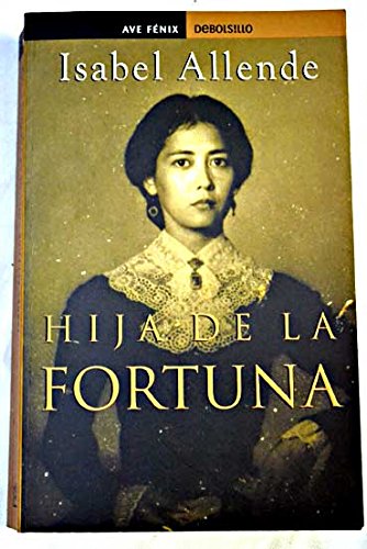 Hija de la Fortuna