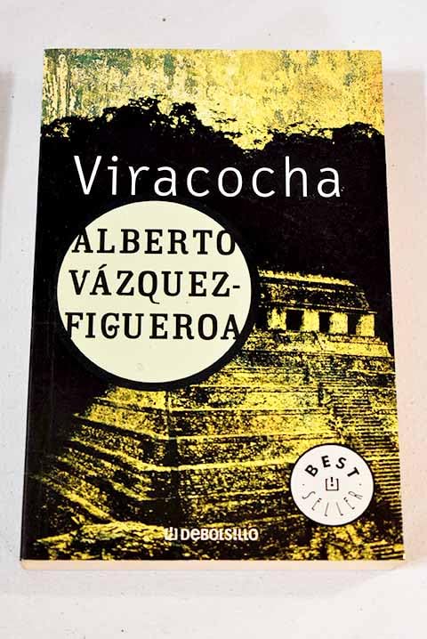 Viracocha