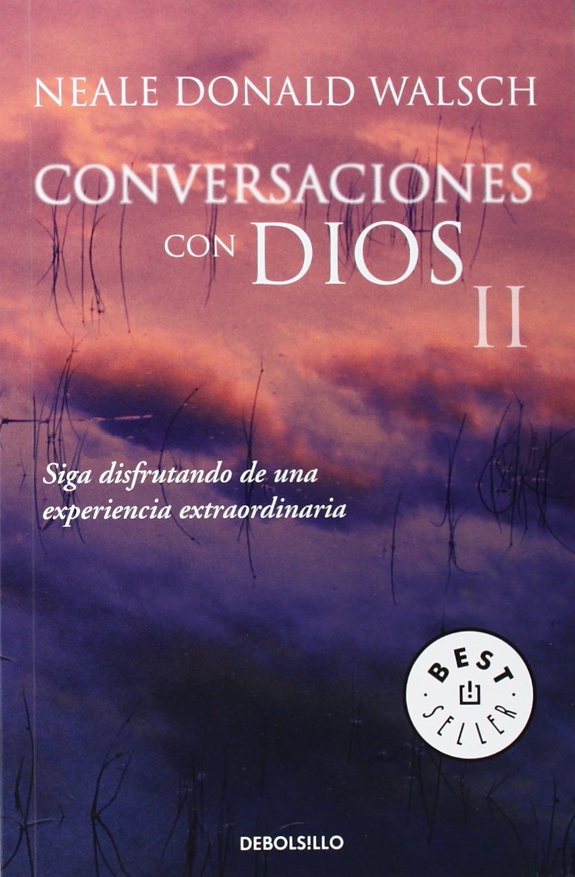 Conversaciones con Dios Ii: Siga Disfrutando de Una Experiencia Extraordinaria: 521