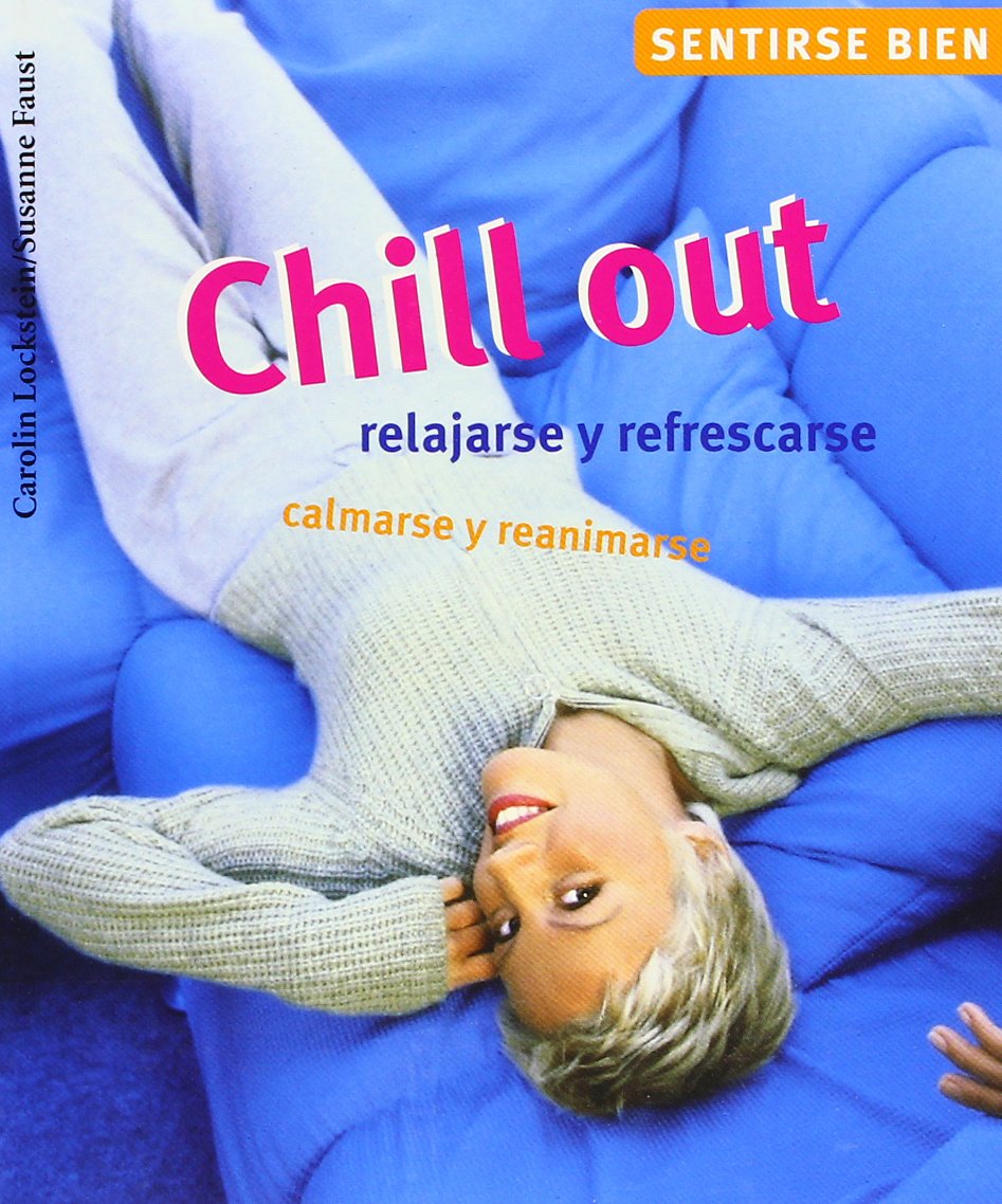 Chill Out