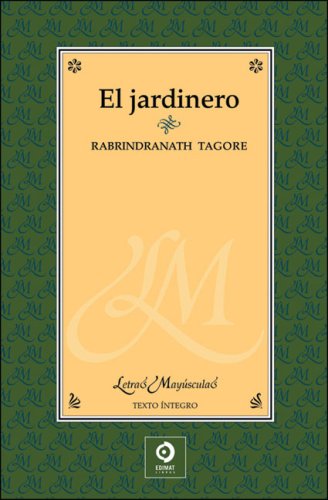 El Jardinero