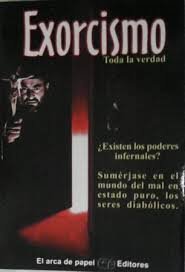 Exorcismo