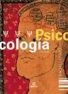 Psicología, 2 Bachillerato