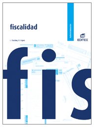 Fiscalidad (Ciclos Formativos)