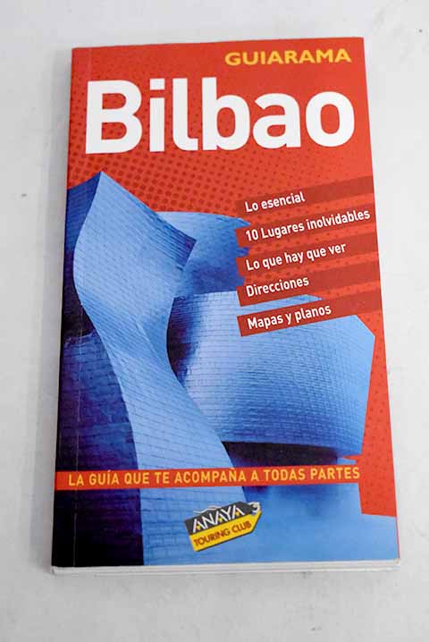 Bilbao