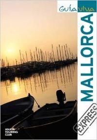 Mallorca