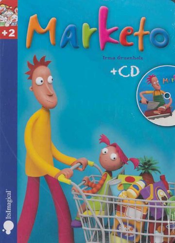 Marketo