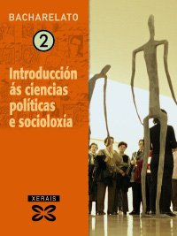 Introducción ás ciencias políticas e socioloxía