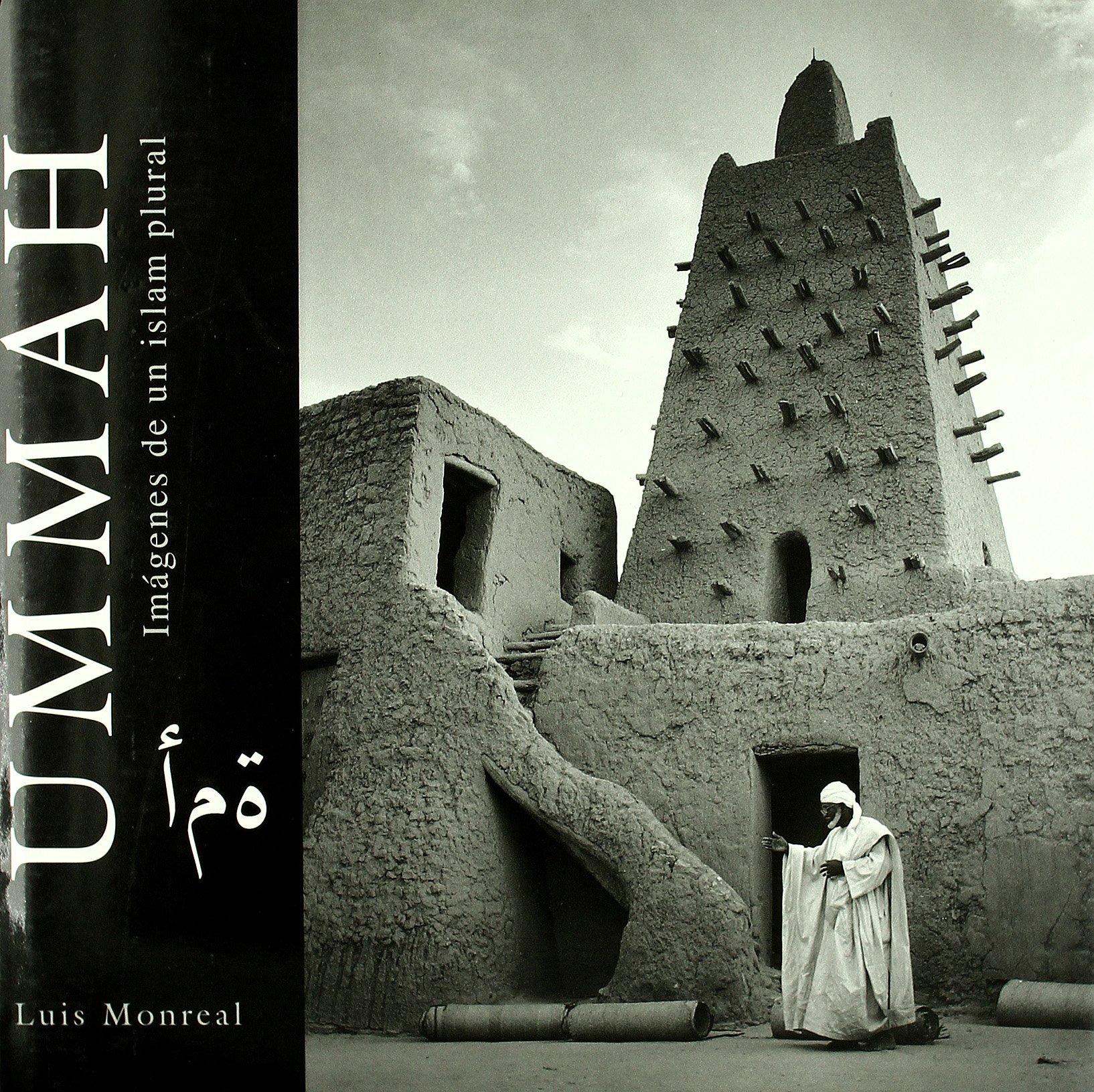 Ummah. Imágenes de un islam plural