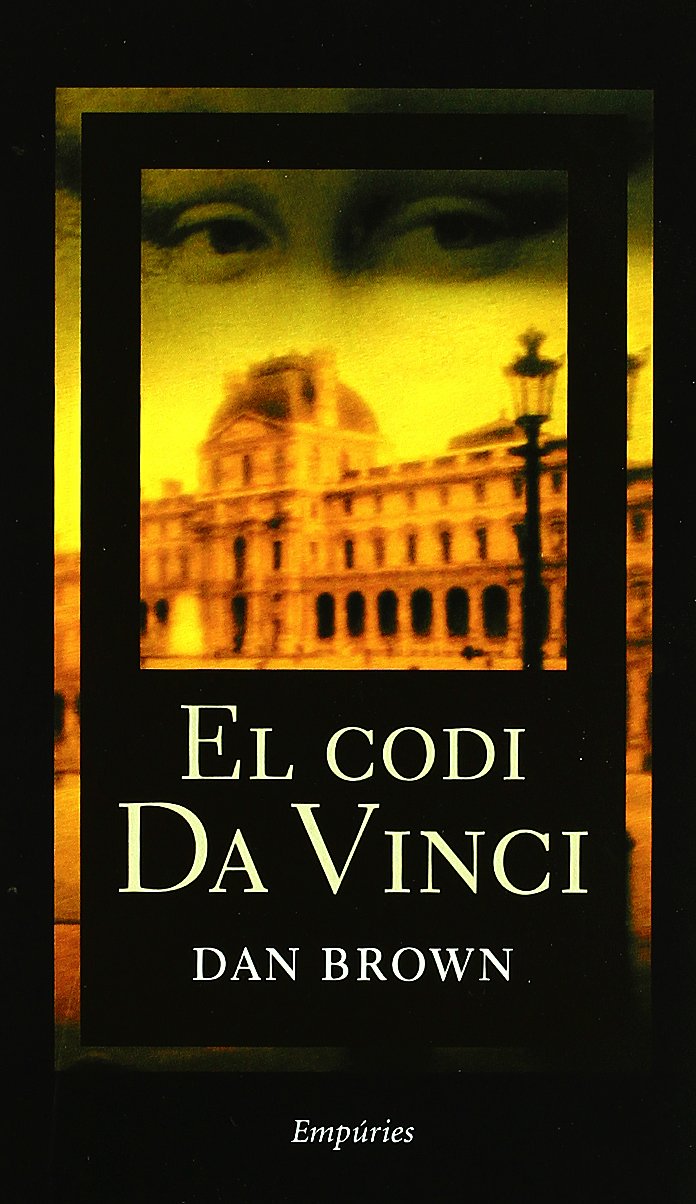 El Codi Da Vinci