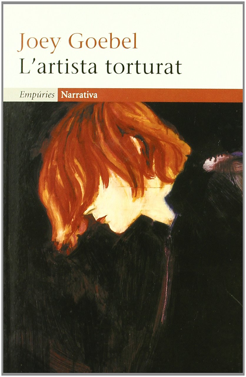 L'artista torturat
