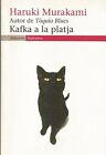 Kafka a la Platja