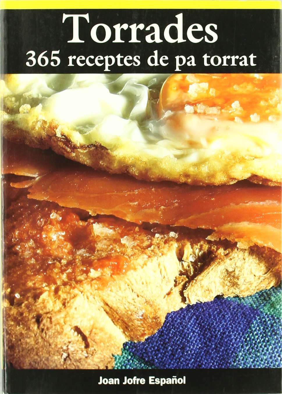 Torrades