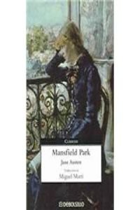 Mansfield Park