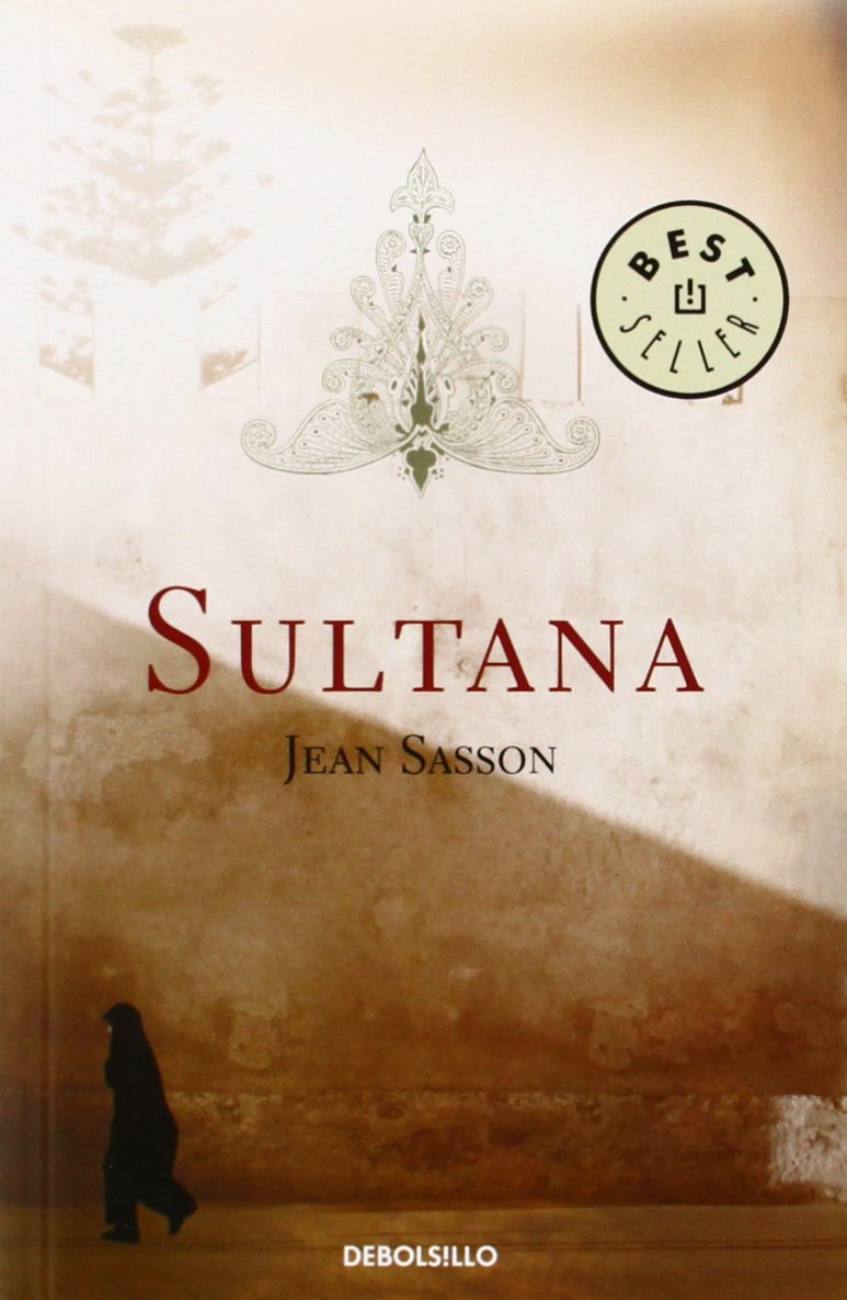 Sultana