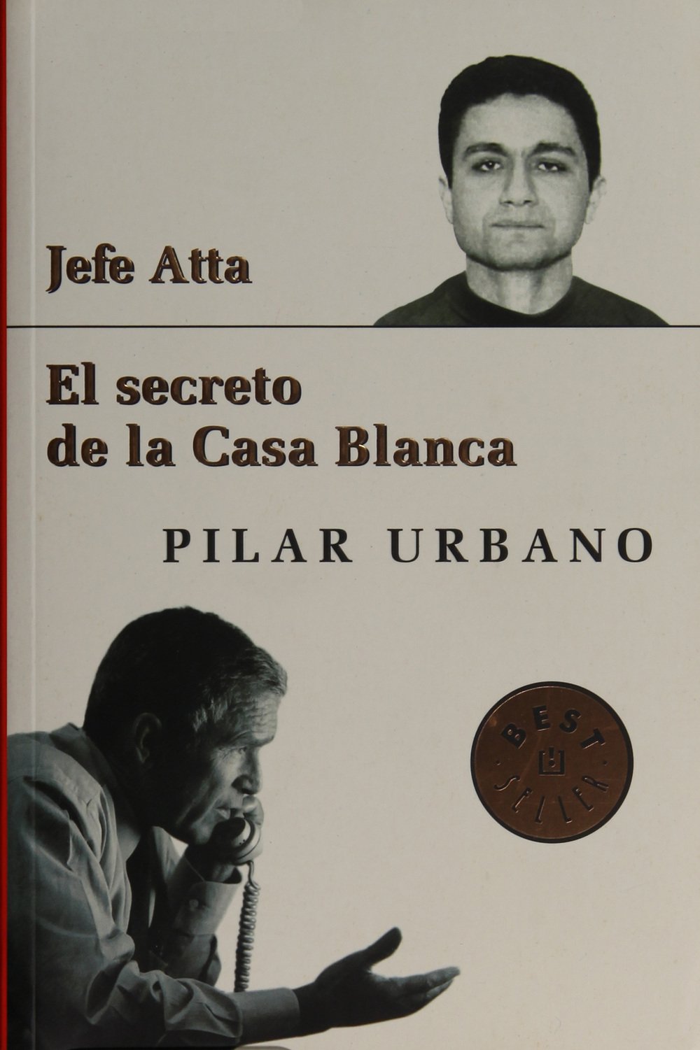 Jefe Atta