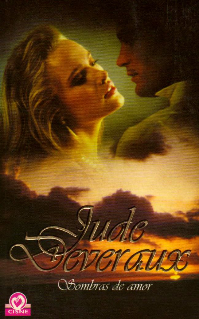 Sombras de amor