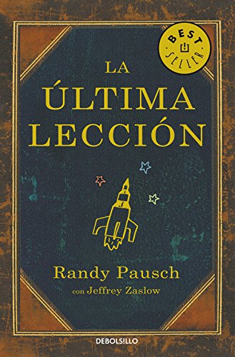 La última lección