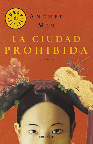 La Ciudad Prohibida