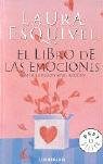 Libro de las Emociones, el 