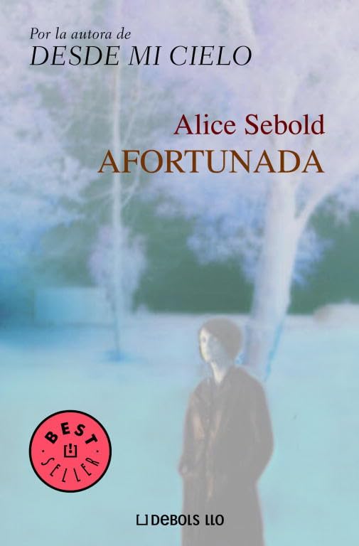 Afortunada