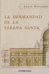 Hermandad de la Sabana Santa, la