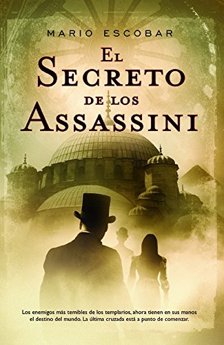 El Secreto de los Assasini