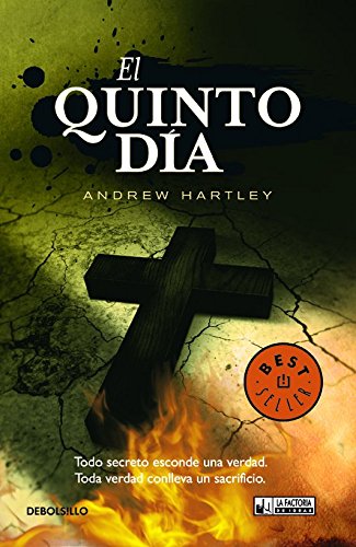 El Quinto Día