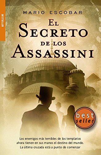 Secreto de los Assasini