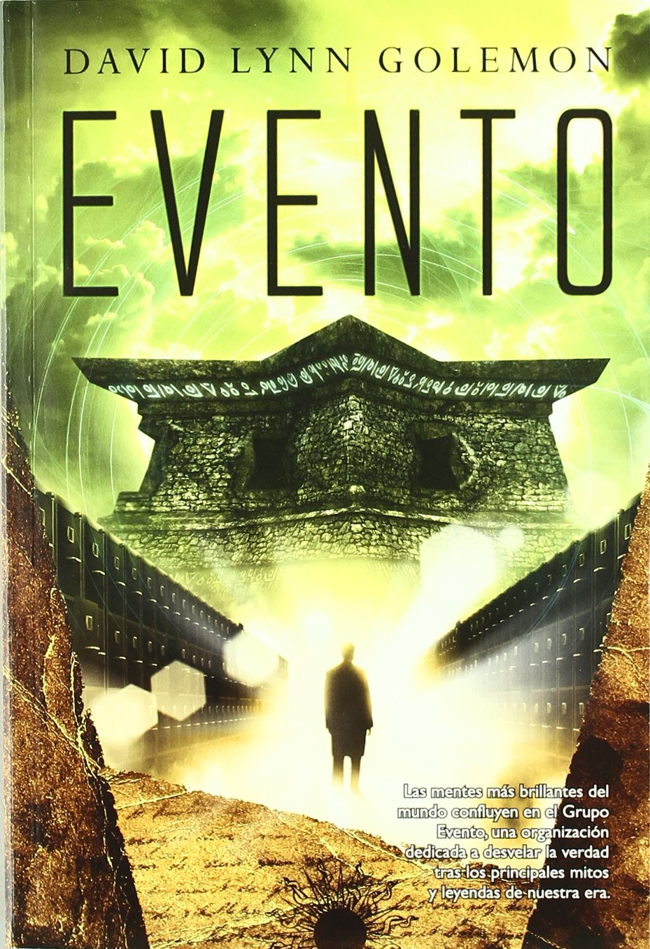 Evento