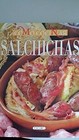 Cómo cocinar salchichas