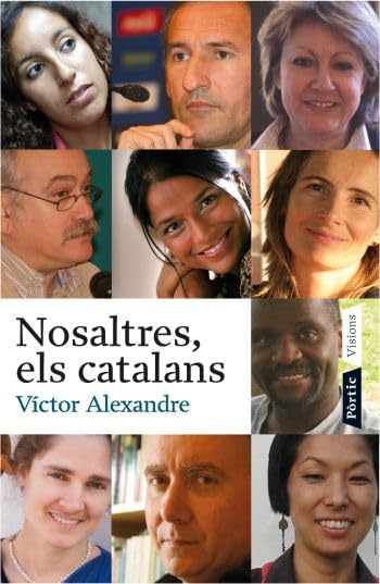 Nosaltres, els catalans