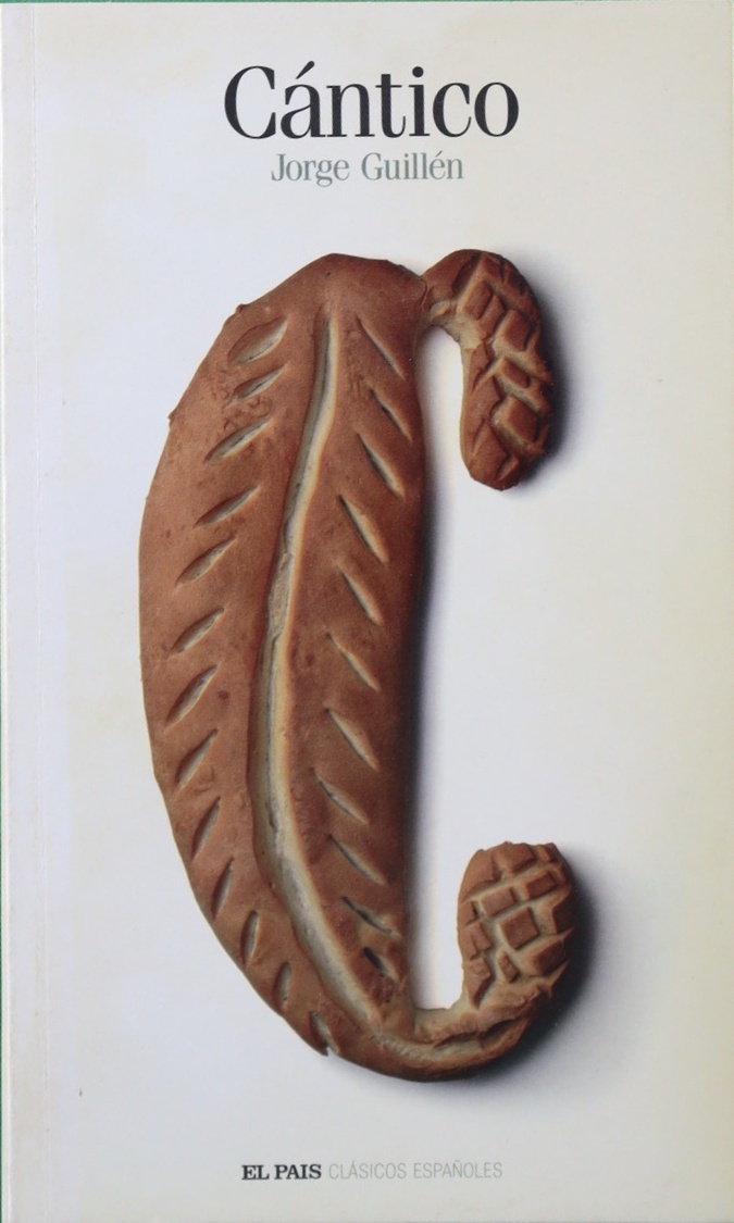 Cántico