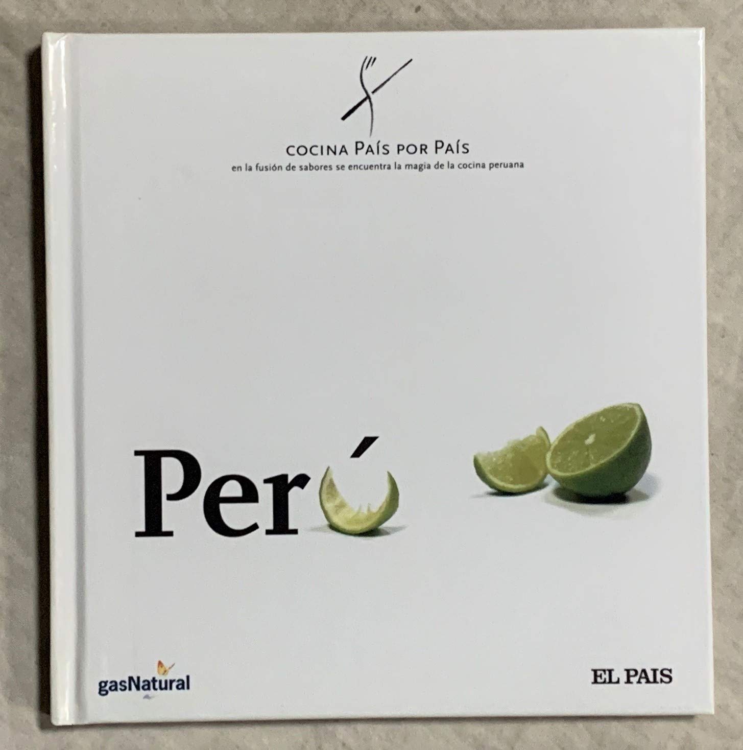 Perú
